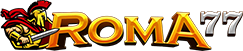 roma77